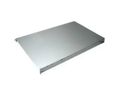 922-5848 - Apple Top Cover for Xserve G4