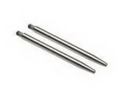 922-5856 - Apple Processor Alignment Tool for Xserve G4