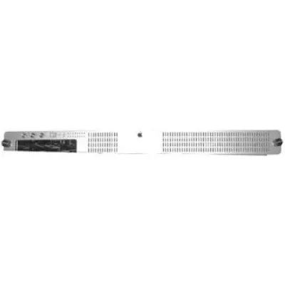 922-5903 - Apple Front Bezel Cluster Node for Xserve G5