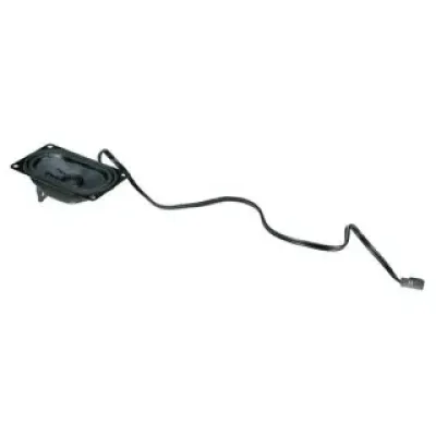 922-5959 - Apple Internal Speaker for Power Mac G5