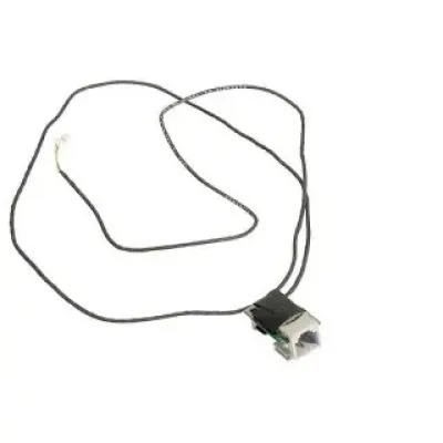 922-5980 - Apple Modem Filter Board for Power Mac G5 A1093