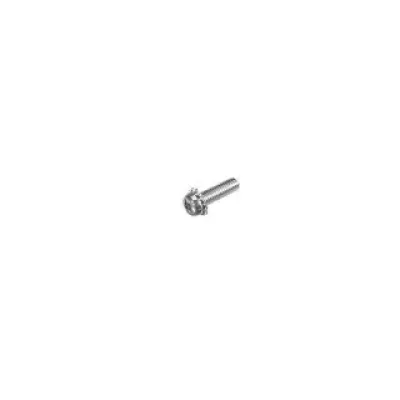 922-6027 - Apple M3.5x.06x12mm Screw for Xserve G7