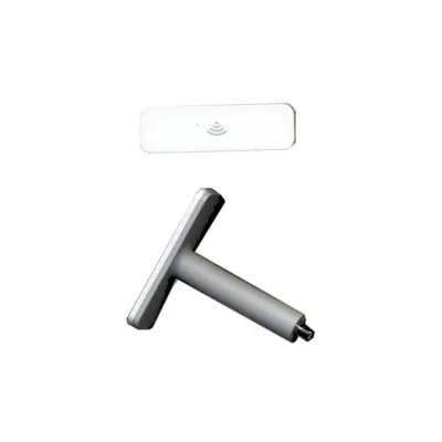 922-6043 - Apple AirPort External Wireless Antenna for Power Mac G5
