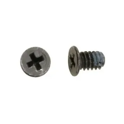 922-6090 - Apple 3.2mm Screw for MacBook Pro 15