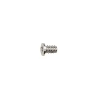922-6091 - Apple 3.4mm Screw for MacBook Pro 15