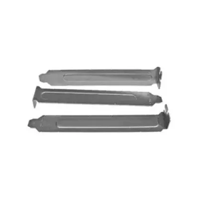 922-6160 - Apple PCI Fence Port Access Cover for Mac Pro Early 2008 A1186