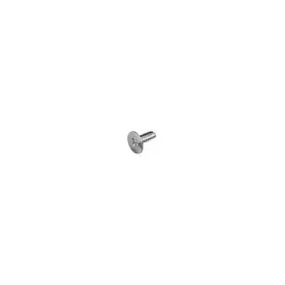 922-6169 - Apple 6-32x8mm Flathead Screw for PowerMac G5