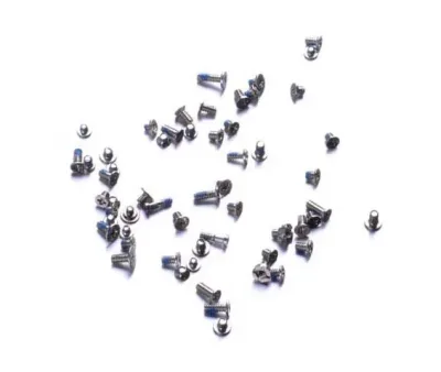922-6295 - Apple M5x1mm Screw for Xserve RAID