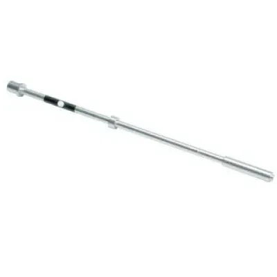 922-6328 - Apple Locking Shaft for Xserve G5