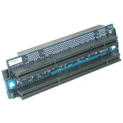 922-6330 - Apple Dual-Slot PCI Riser Card for Xserve G5