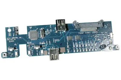 922-6344 - Apple Front Panel Board for Xserve G5 A1068