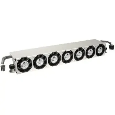 922-6345 - Apple Fan Array for Xserve G5