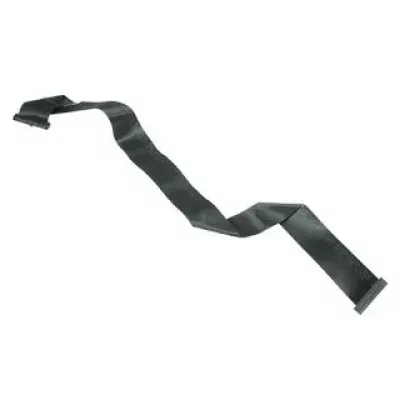 922-6347 - Apple Front Panel Board Cable for Xserve G5 A1068