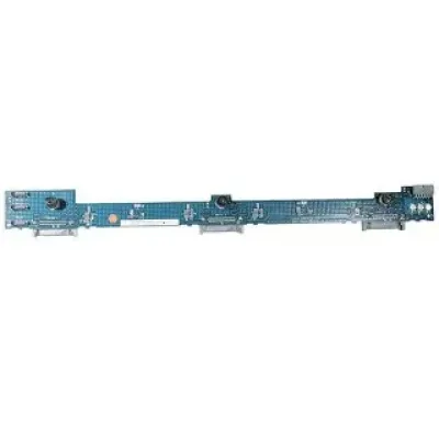 922-6349 - Apple Drive Interconnect Board for Xserve G5 A1068