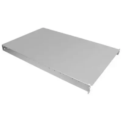 922-6352 - Apple Top Cover for Xserve G5