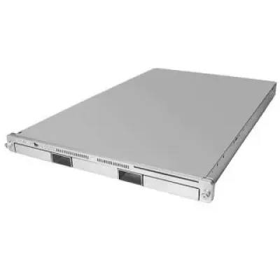 922-6353 - Apple Enclosure with Top Cover for Xserve G5