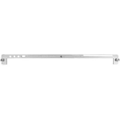 922-6354 - Apple Front with Optical Drive Slot Bezel for Xserve G5