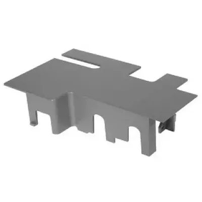 922-6377 - Apple PCI Fan Duct for Xserve G5