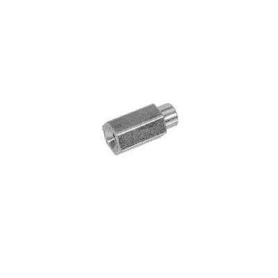 922-6379 - Apple 9.525mm x 20.4mm Hex Standoff for Xserve G5