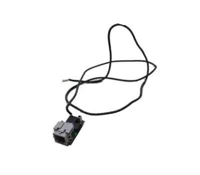 922-6428 - Apple EMI RJ11 Modem Filter Board for Power Mac G5