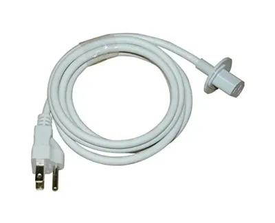 922-6438 - Apple Power Cord for iMac G5 20-inch A1058