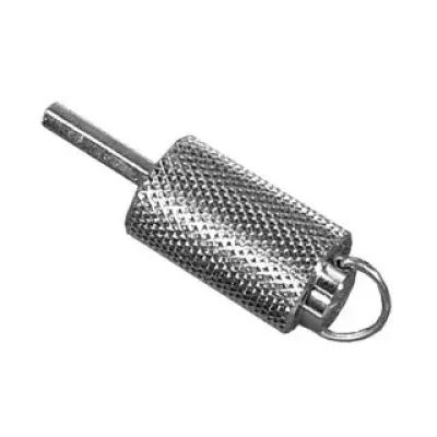 922-6441 - Apple Wrench Allen Key for Xserve G5 RAID