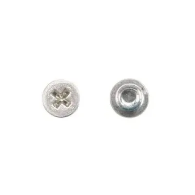 922-6488 - Apple M2 X 1.85mm Screw for MacBook Pro 15