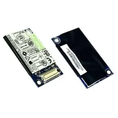 922-6492 - Apple Modem Card for iMac G5