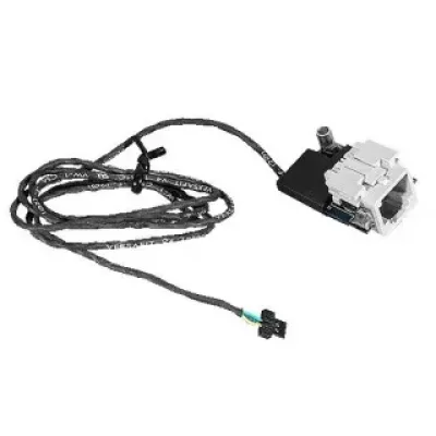 922-6500 - Apple Modem Filter Board for Power Mac G5