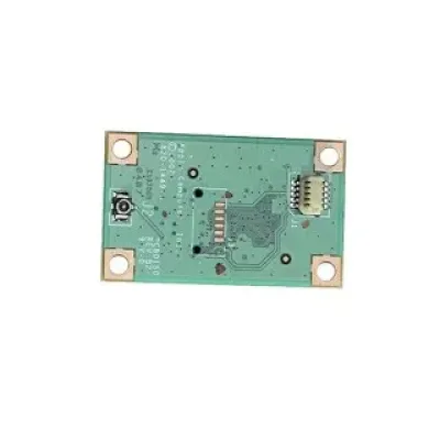 922-6530 - Apple Bluetooth Card for iMac G5