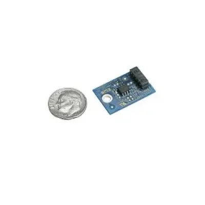 922-6559 - Apple Ambient Sensor Board for Power Mac G5 A1047