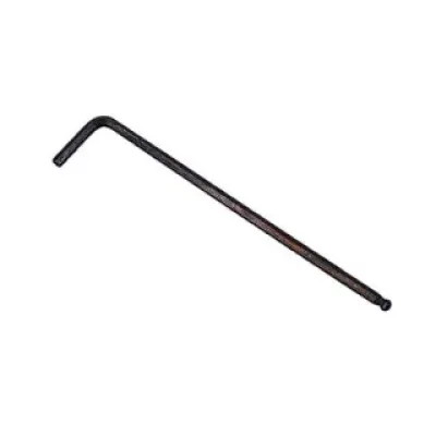 922-6604 - Apple 3mm Stand Tool for iMac 20-inch A1076 / A1058 / A1081 All in One System