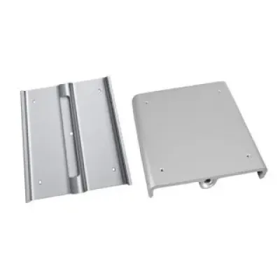 922-6625 - Apple VESA Mount Plate for iMac G5 17