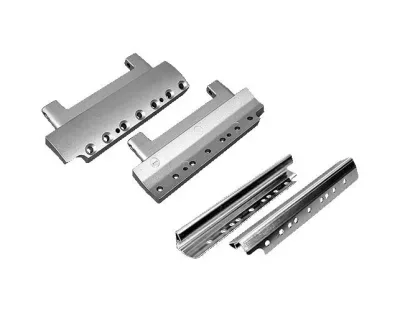 922-6635 - Apple VESA Adapter for iMac G5 20-inch A1058 / A1076