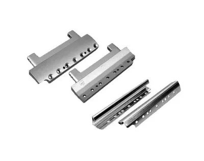 922-6636 - Apple VESA Adapter for iMac G5 20-inch A1058 / A1076