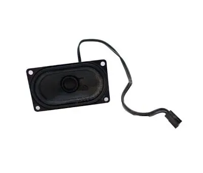 922-6639 - Apple Speaker for Power Mac G5