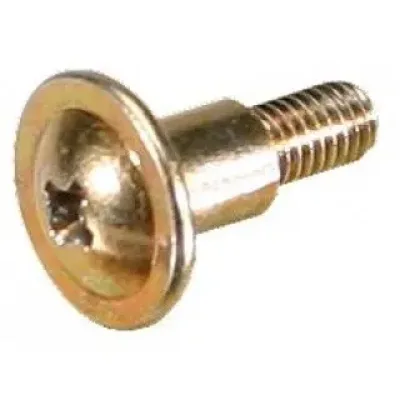 922-6660 - Apple HD Bracket Mounting Screw for MacBook Air Retina 13