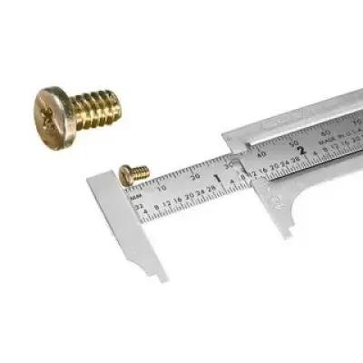 922-6661 - Apple Fan Cover to Midplane Screw iMac G5 A1058