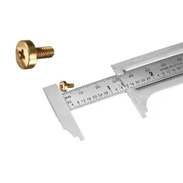 922-6664 - Apple LCD Clip to Midplane Screw for iMac G5