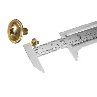 922-6668 - Apple HD Bracket to Midplane Screw for iMac G5 17