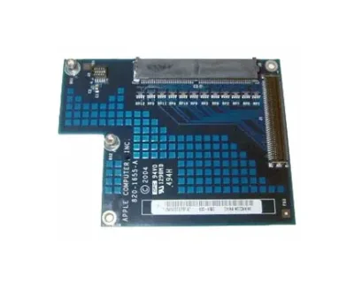 922-6671 - Apple Mezzanine Board for Mac Mini