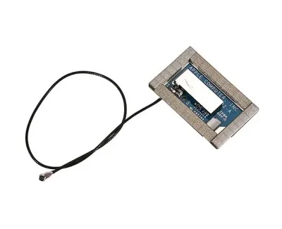 922-6673 - Apple Airport Antenna for Mac Mini