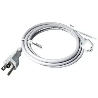 922-6676 - Apple Power Cord for IMAC G4 Early 2006