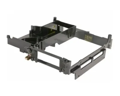 922-6677 - Apple Internal Frame for Mac Mini