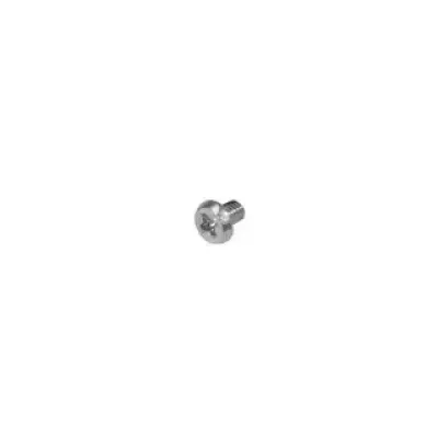 922-6681 - Apple Hard Drive Side Screw for Mac Mini