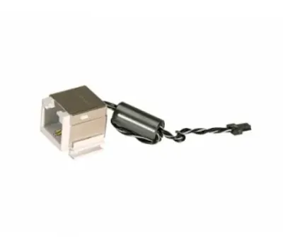 922-6694 - Apple RJ-11 Logic to Modem Cable for Mac Mini Late 2005