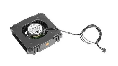 922-6696 - Apple Fan for Mac Mini