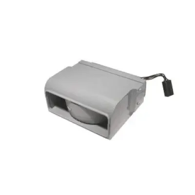 922-6785 - Apple Lower Fan for iMac G5 A1058