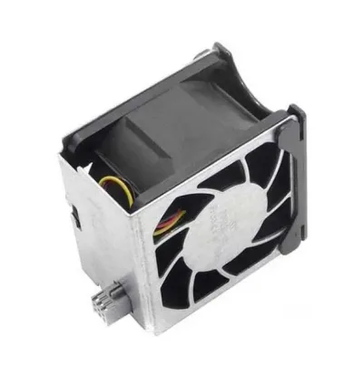 922-6786 - Apple Fan Lower for iMac G5 20