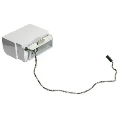 922-6787 - Apple Lower Fan for iMac G5 A1058